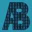 ABlue Design logo