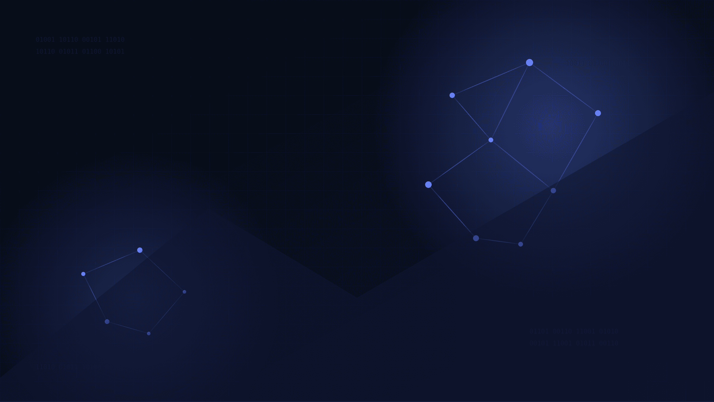 ABlue Design